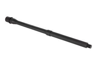Expo Arms AR15 barrel features a chrome lined bore